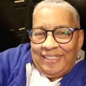 Meet your Posher, Brenda